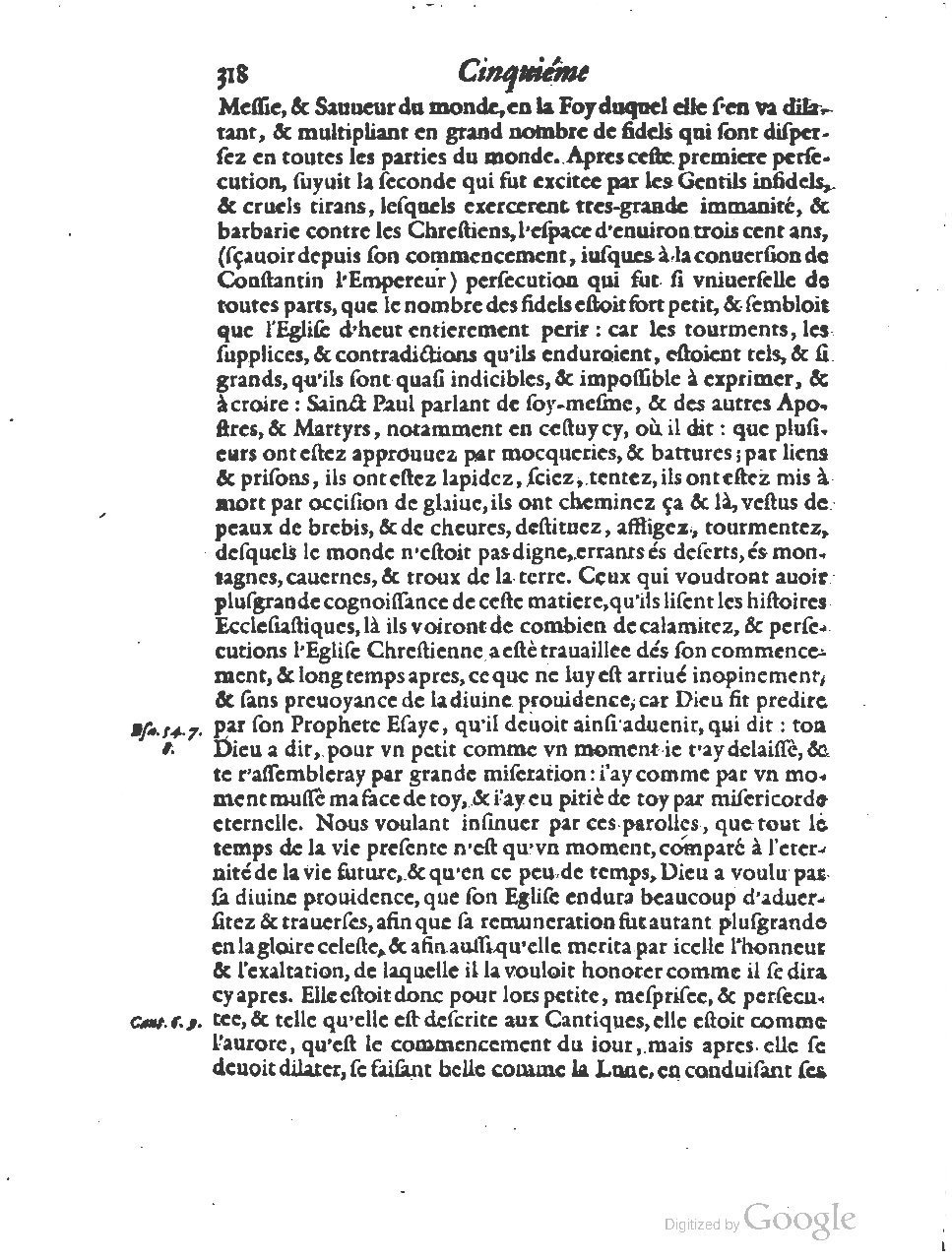 1611 - Sébastien Philippe - Trésor céleste - BSB Munich