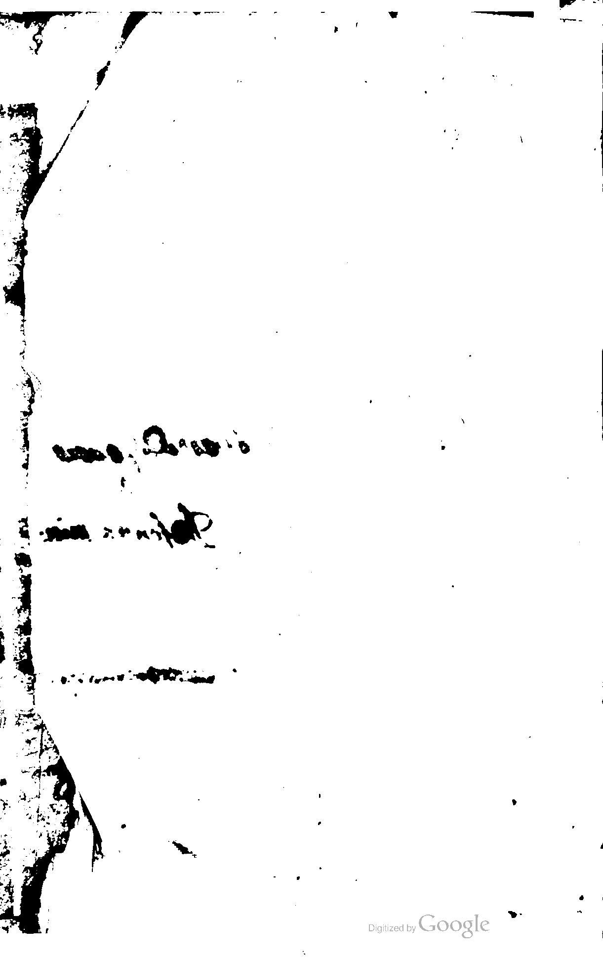 1620 - Samuel Crespin - Trésor d’histoires admirables et mémorables - BCU Lausanne 1620 - Samuel Crespin - Trésor d’histoires admirables et mémorables - BCU Lausanne