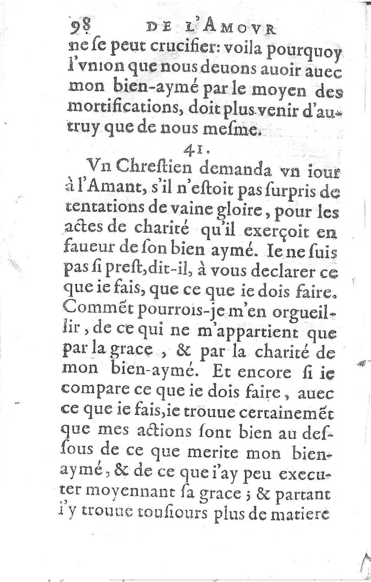 1639 - Étienne David - Trésor de l’amour divin - Vatican Apostolic Library.TR_Page_097.jpg