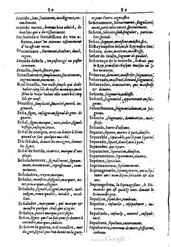 1616 Veuve Marc Orry - Trésor des deux langues espagnole et française.BM Lyon-0524.jpeg