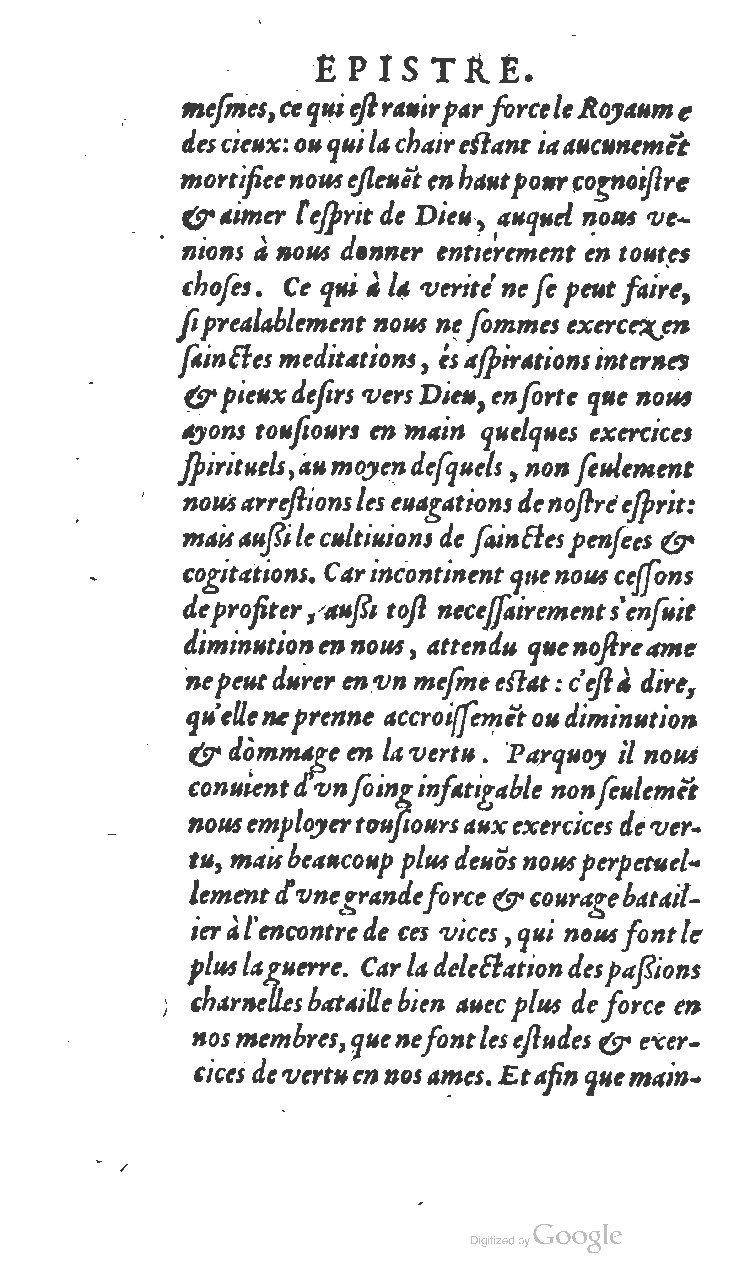 1602- La_perle_evangelique_Page_012.jpg