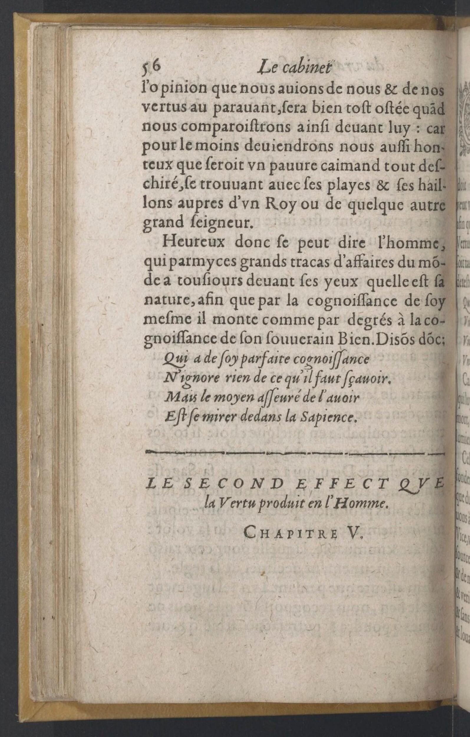 1619 - SHC - Trésor de l’histoire des langues de cet univers - BSB Munich 1619 - SHC - Trésor de l’histoire des langues de cet univers - BSB Munich