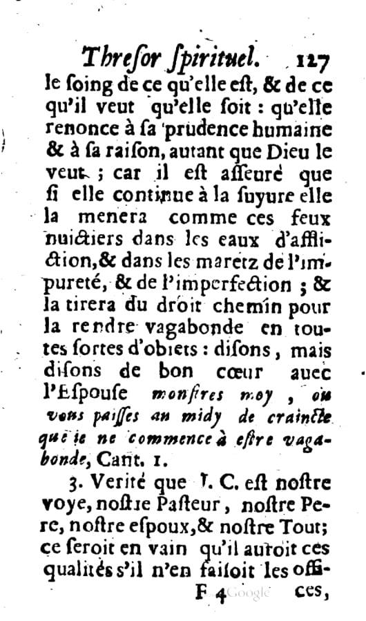 1632 Thrésor_spirituel_contenant_les_adresses-156.jpg