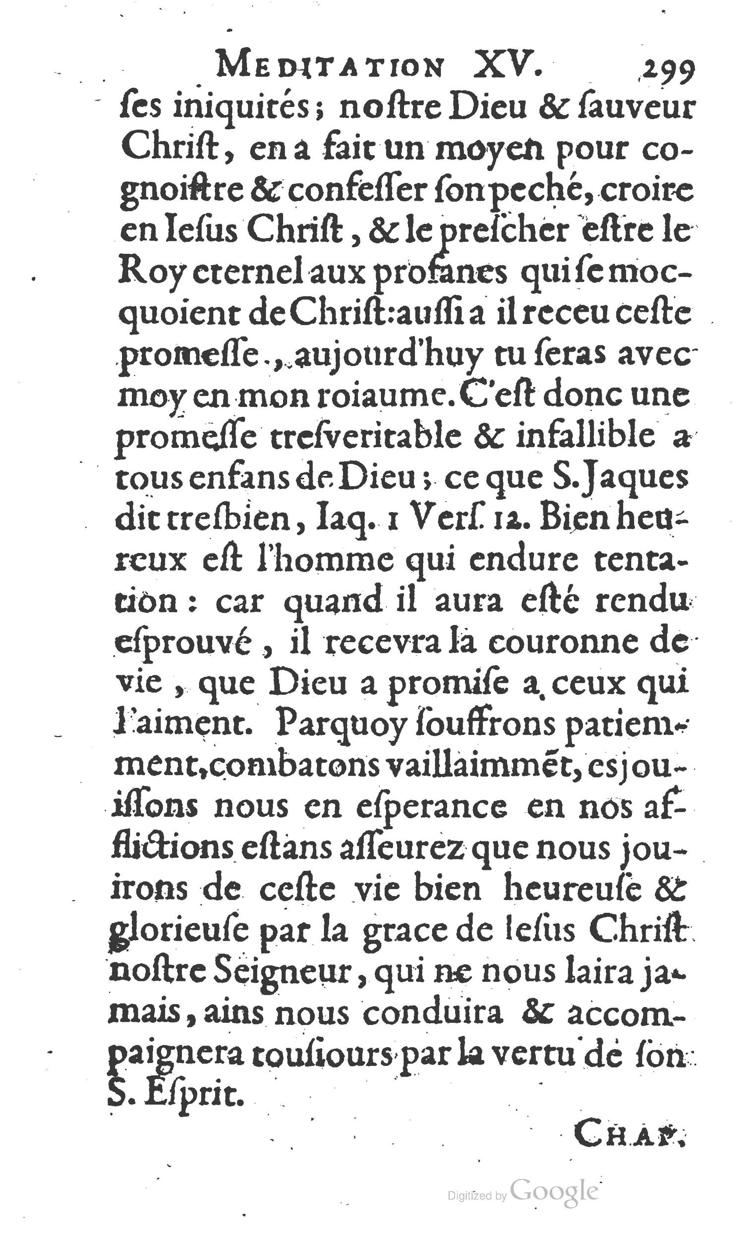 1626 - s.n. - Trésor précieux des méditations saintes, pieuses et consolatoires - BSB Munich