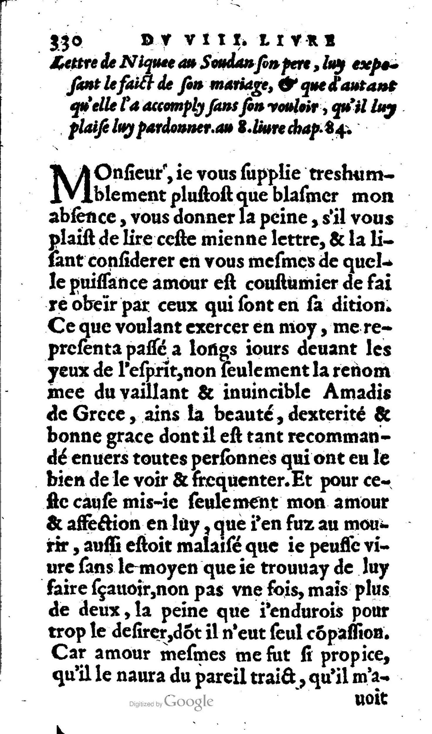 1606 - Jean Antoine Huguetan - Trésor des Amadis - Anvers Musée Plantin-Moretus 1606 - Jean Antoine Huguetan - Trésor des Amadis - Anvers Musée Plantin-Moretus
