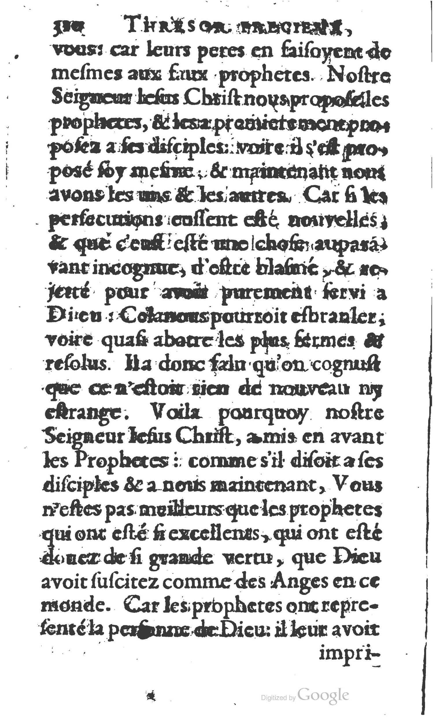 1626 - s.n. - Trésor précieux des méditations saintes, pieuses et consolatoires - BSB Munich