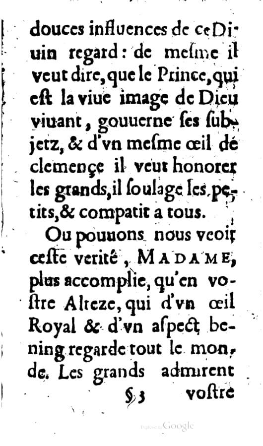 1632 Thrésor_spirituel_contenant_les_adresses-010.jpg