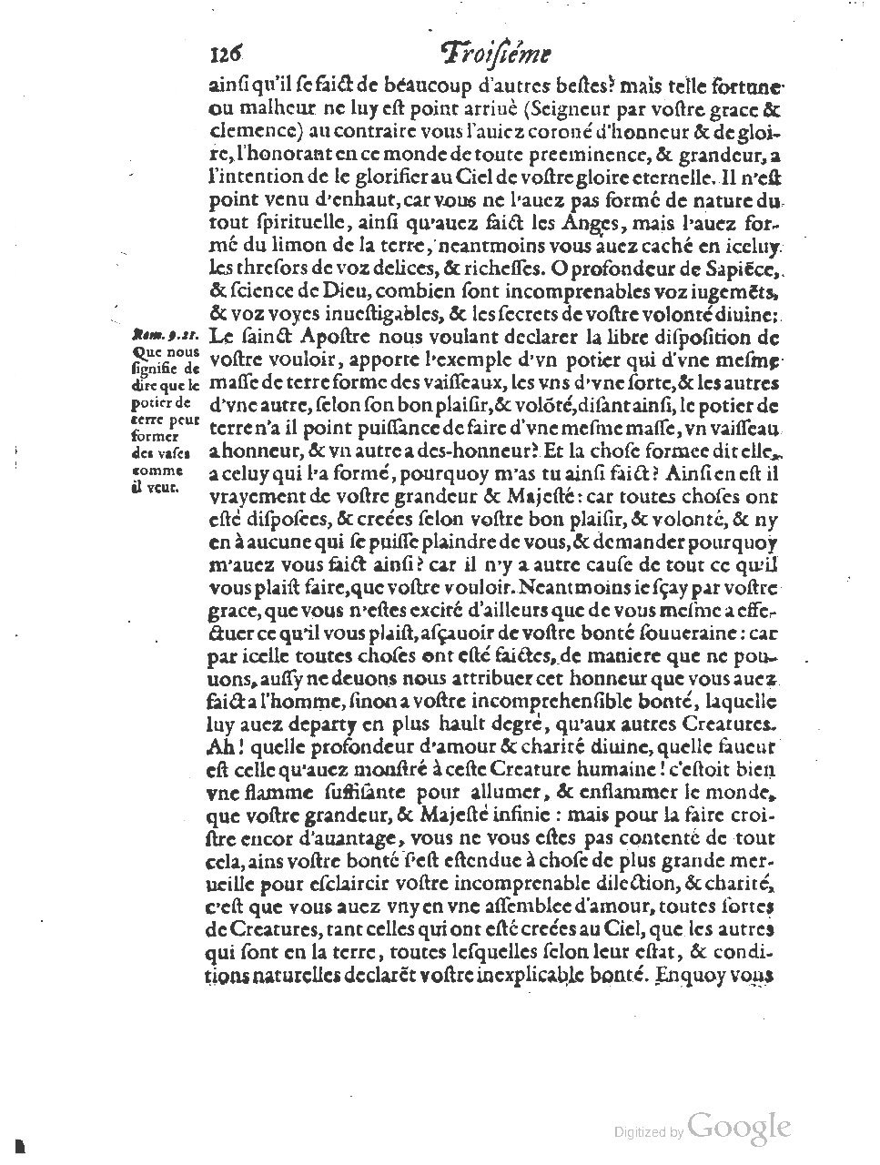 1611 - Sébastien Philippe - Trésor céleste - BSB Munich
