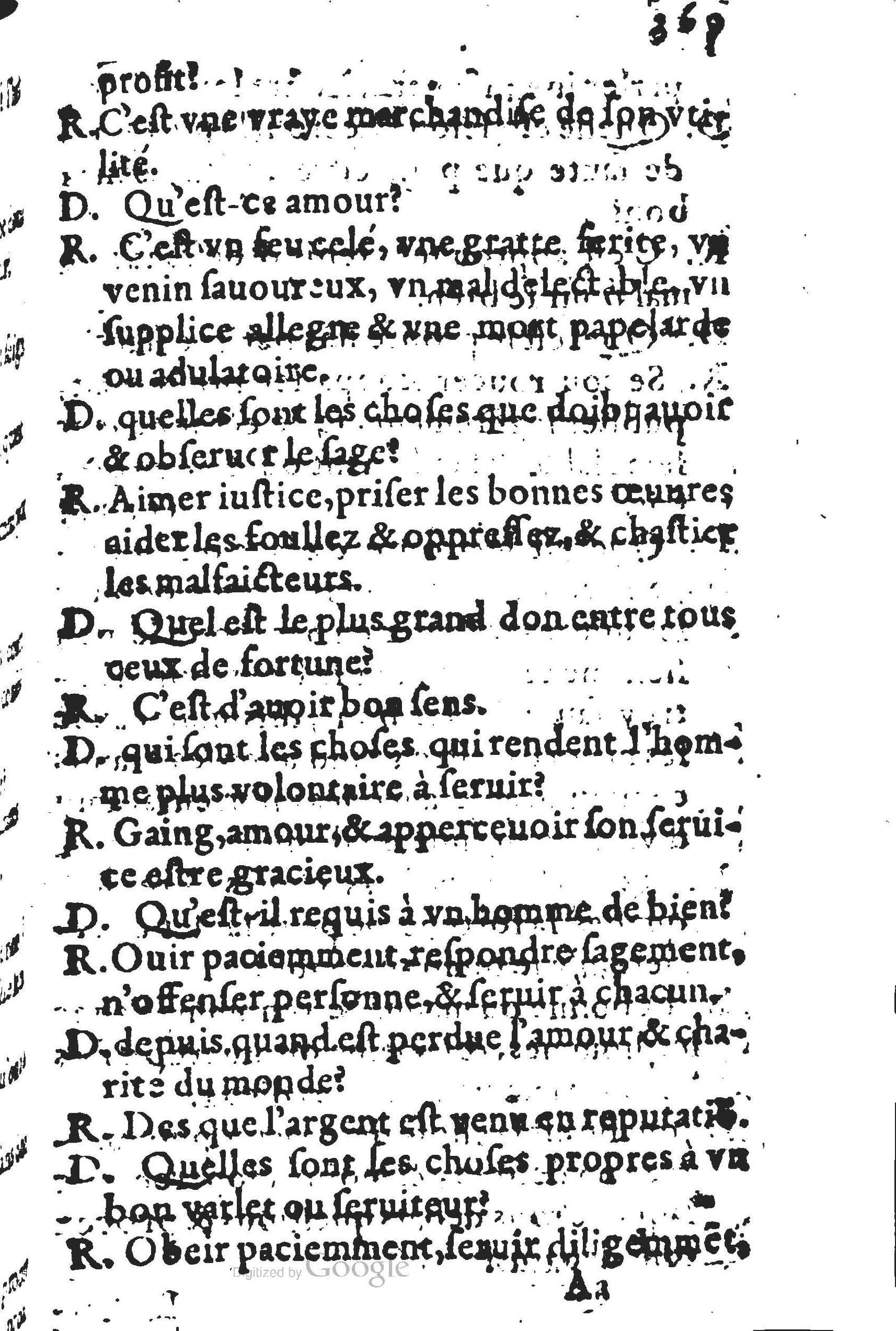 1578 Nicolas Lescuyer Trésor des sentences dorées_Ugent_Page_377.jpg