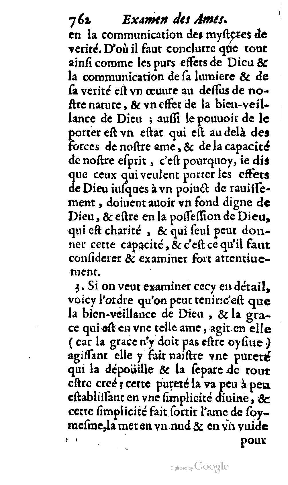 1646 - Antoine Cellier et Pierre Compagnon - Trésor spirituel contenant les obligations - BM Lyon 1646 - Antoine Cellier et Pierre Compagnon - Trésor spirituel contenant les obligations - BM Lyon