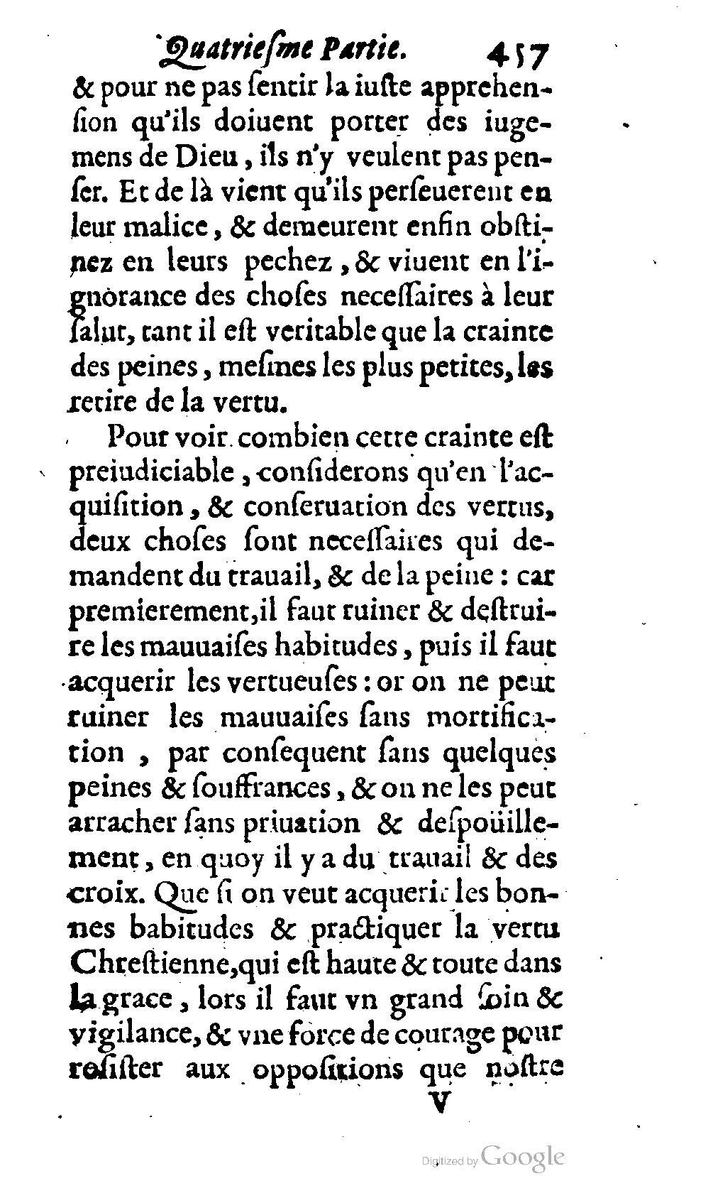1646 - Antoine Cellier et Pierre Compagnon - Trésor spirituel contenant les obligations - BM Lyon 1646 - Antoine Cellier et Pierre Compagnon - Trésor spirituel contenant les obligations - BM Lyon