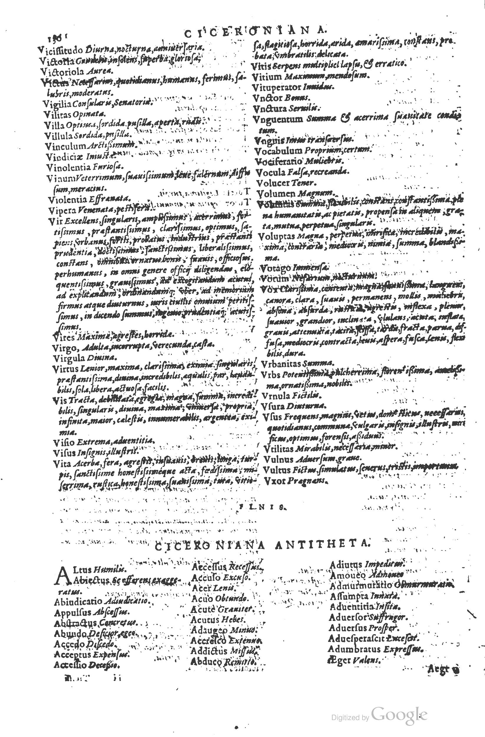 1578 Trésor des mots et traits français Cloquemin_Bavière_Page_134.jpg