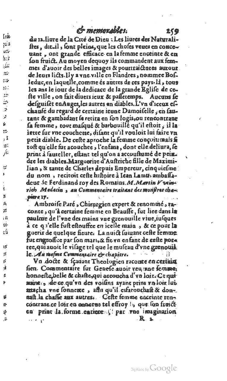 1610 Tresor d’histoires admirables et memorables de nostre temps Marceau Etat de Baviere_Page_0273.jpg