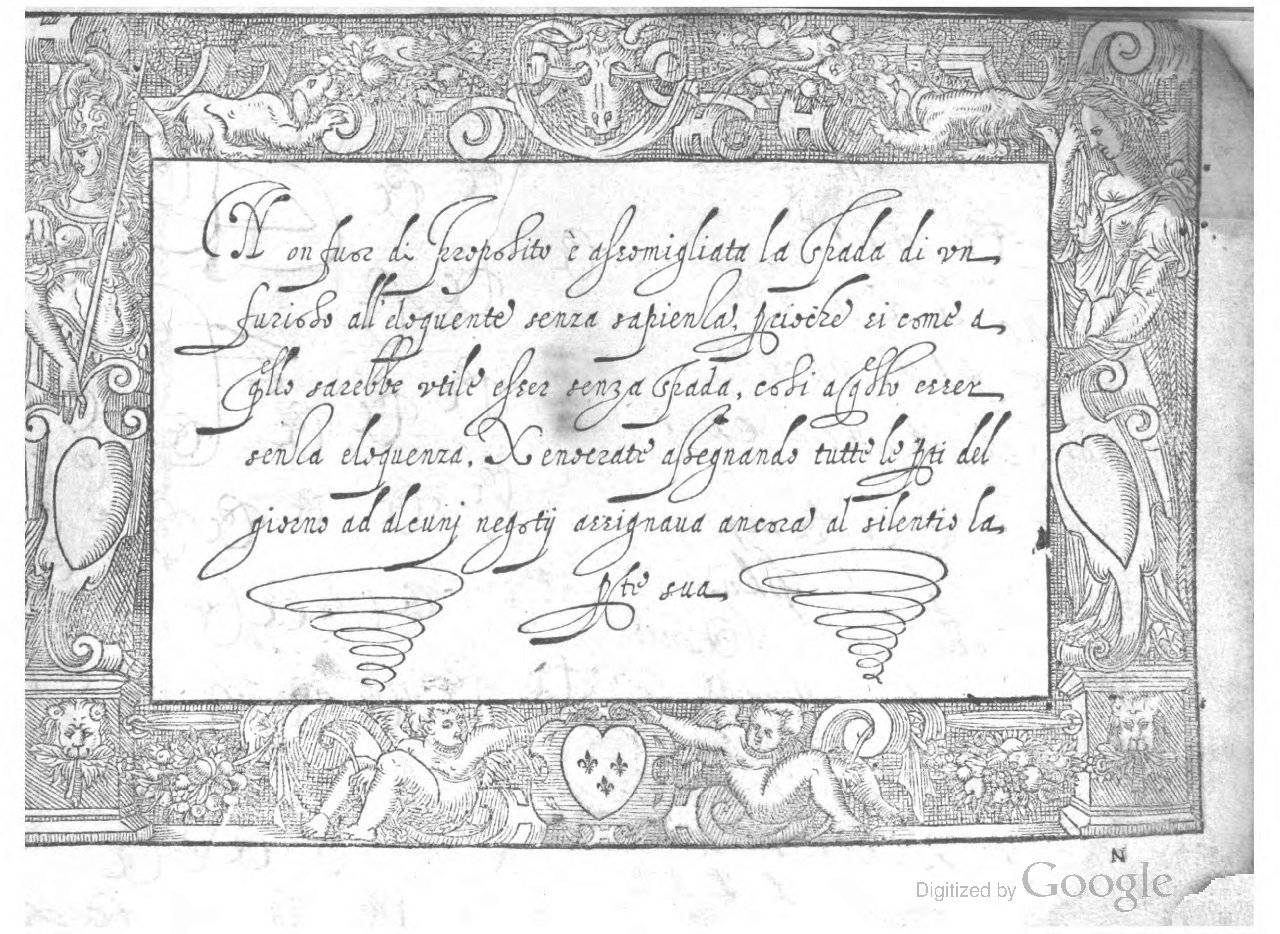 1580 Tresor d'ecriture s.n._Page_047.jpg