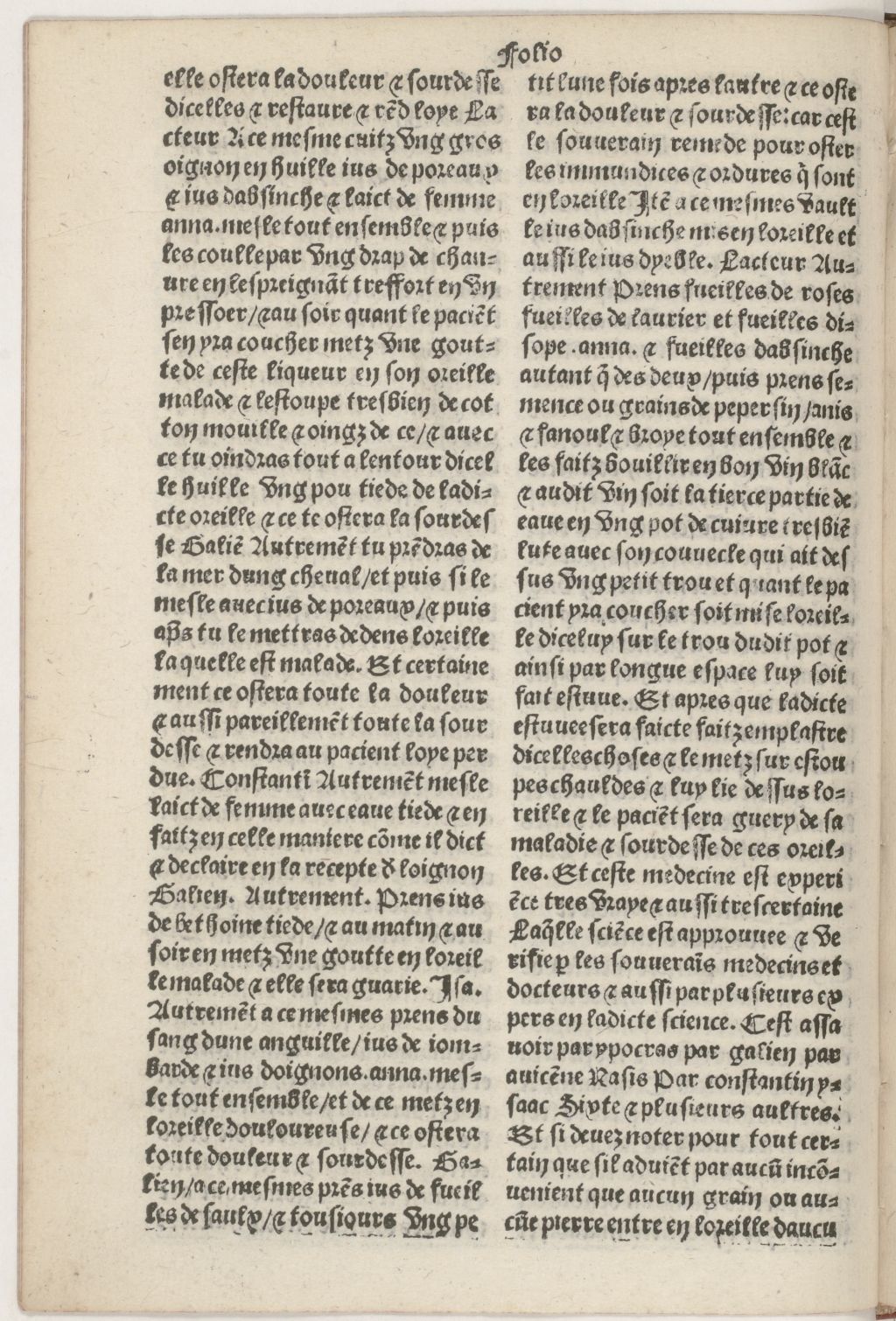 1512c. - Veuve Jehan Trepperel et Jehan Jehannot - Trésor des pauvres - ex. 1 - BnF Tolbiac