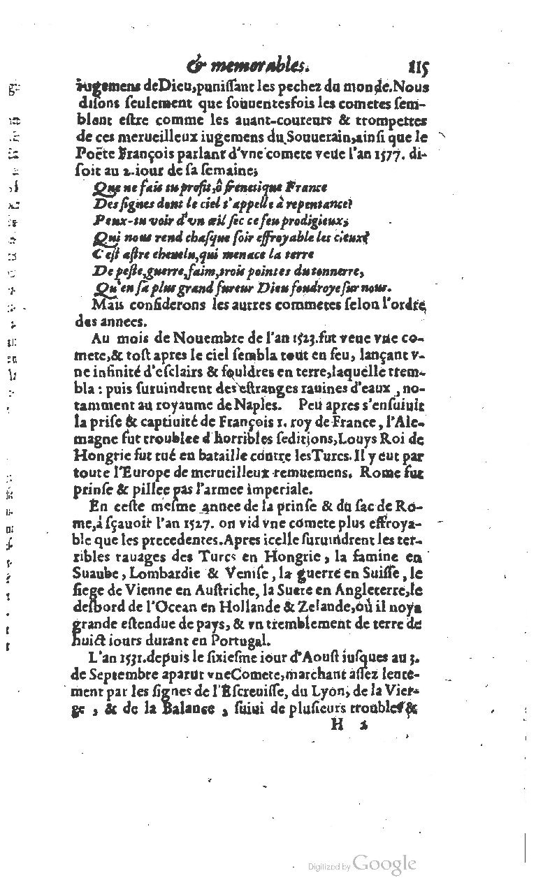 1610 Tresor d’histoires admirables et memorables de nostre temps Marceau Etat de Baviere_Page_0133.jpg