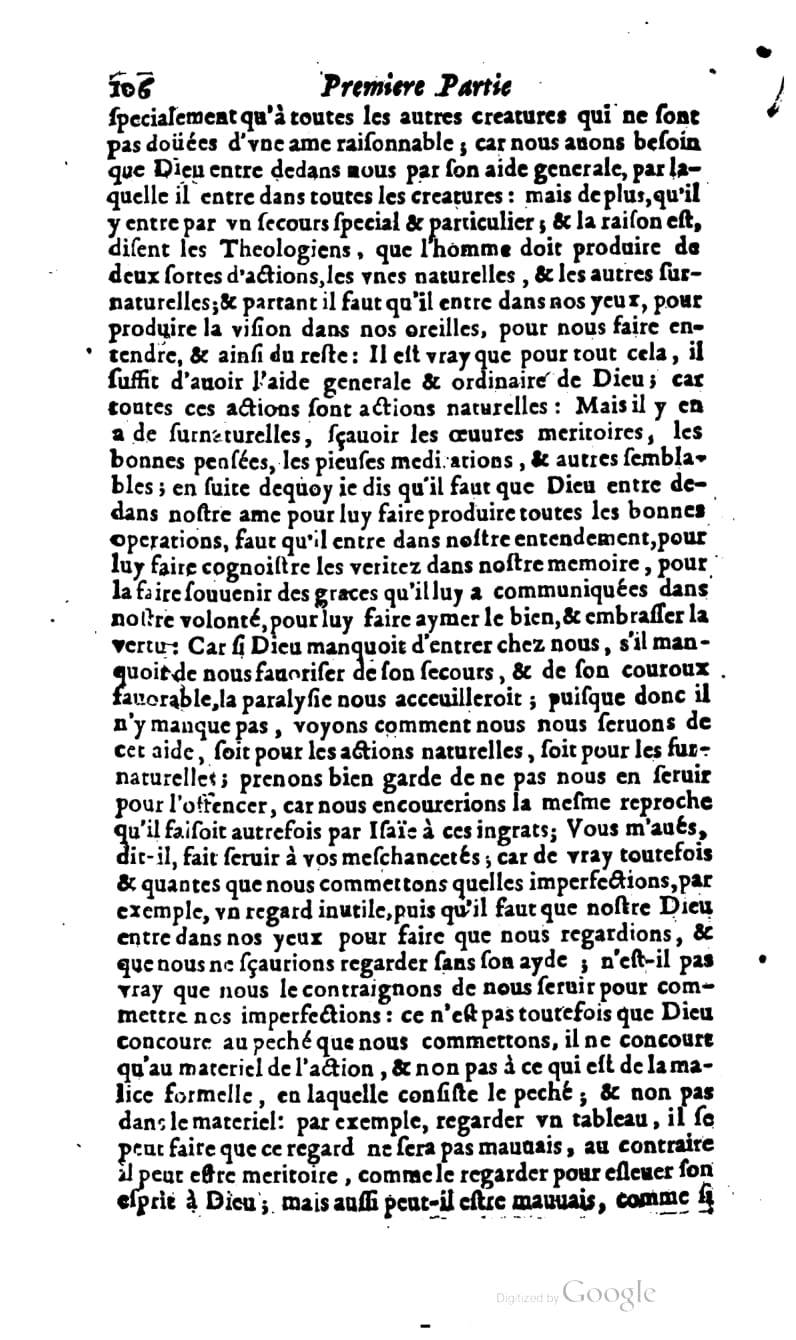 1637 - s.n. - Trésor spirituel des âmes religieuses - BM Lyon