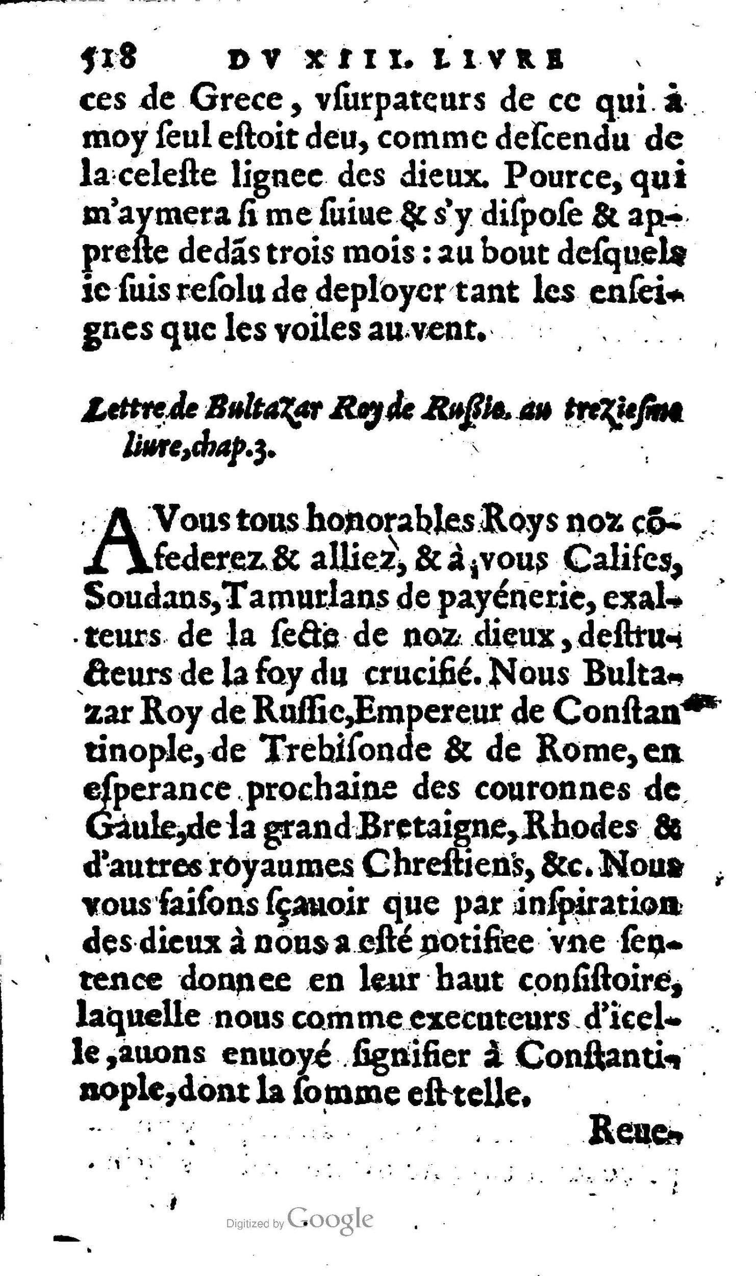 1606 - Jean Antoine Huguetan - Trésor des Amadis - Anvers Musée Plantin-Moretus 1606 - Jean Antoine Huguetan - Trésor des Amadis - Anvers Musée Plantin-Moretus