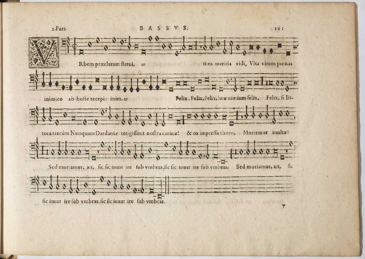 1594 Tresor de musique Marceau Cologne_Page_367.jpg