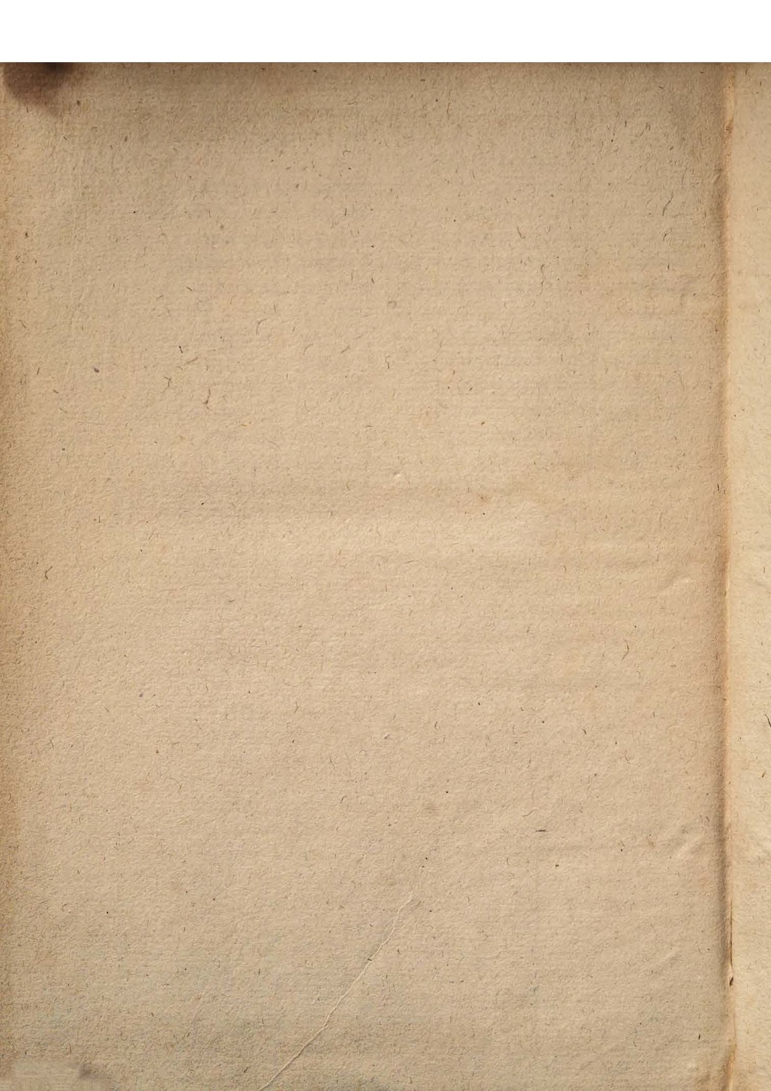 1520c. - Veuve Jean Trepperel - Trésor des pauvres - British Library
