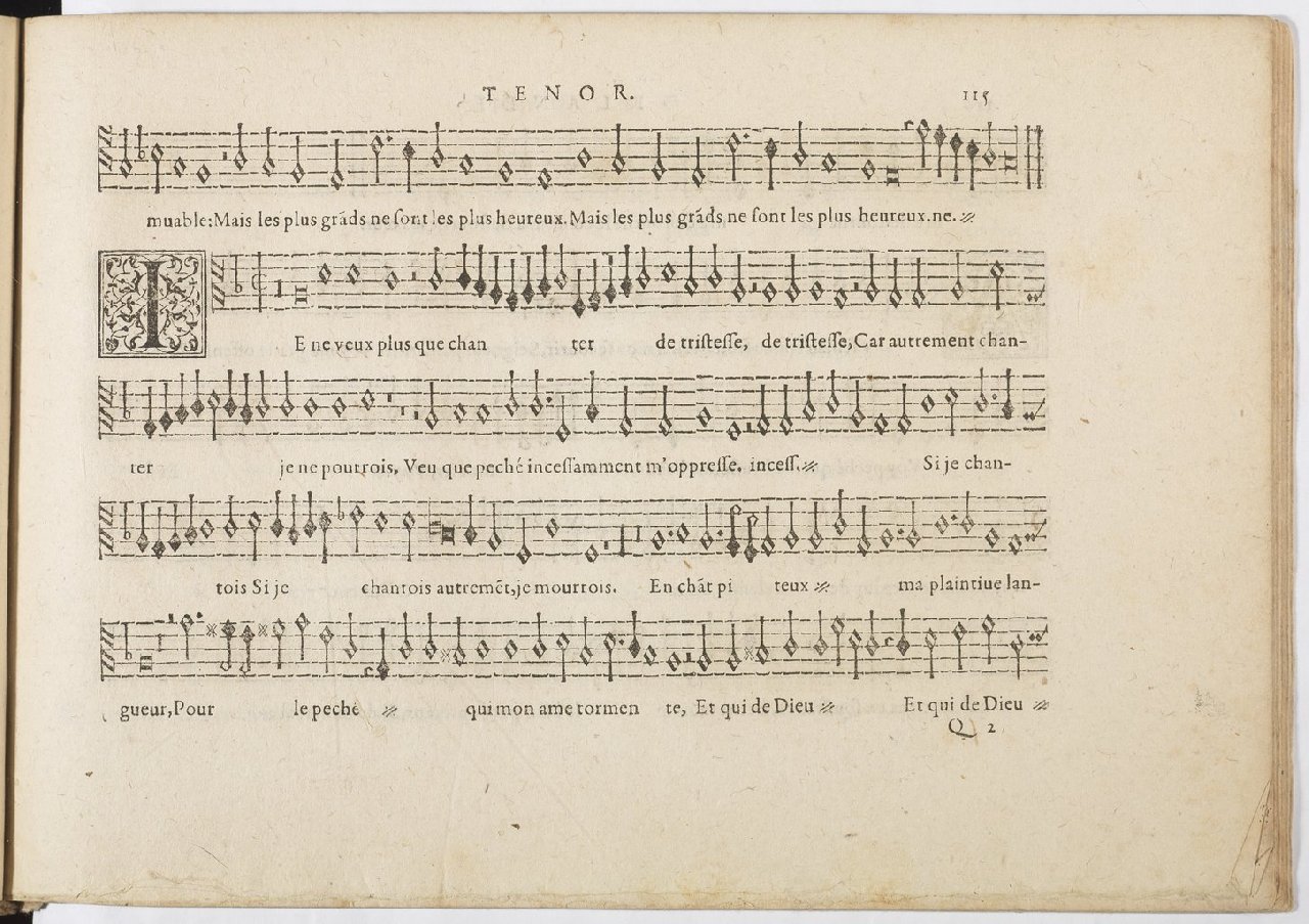 1594 Tresor de musique Marceau Cologne_Page_515.jpg