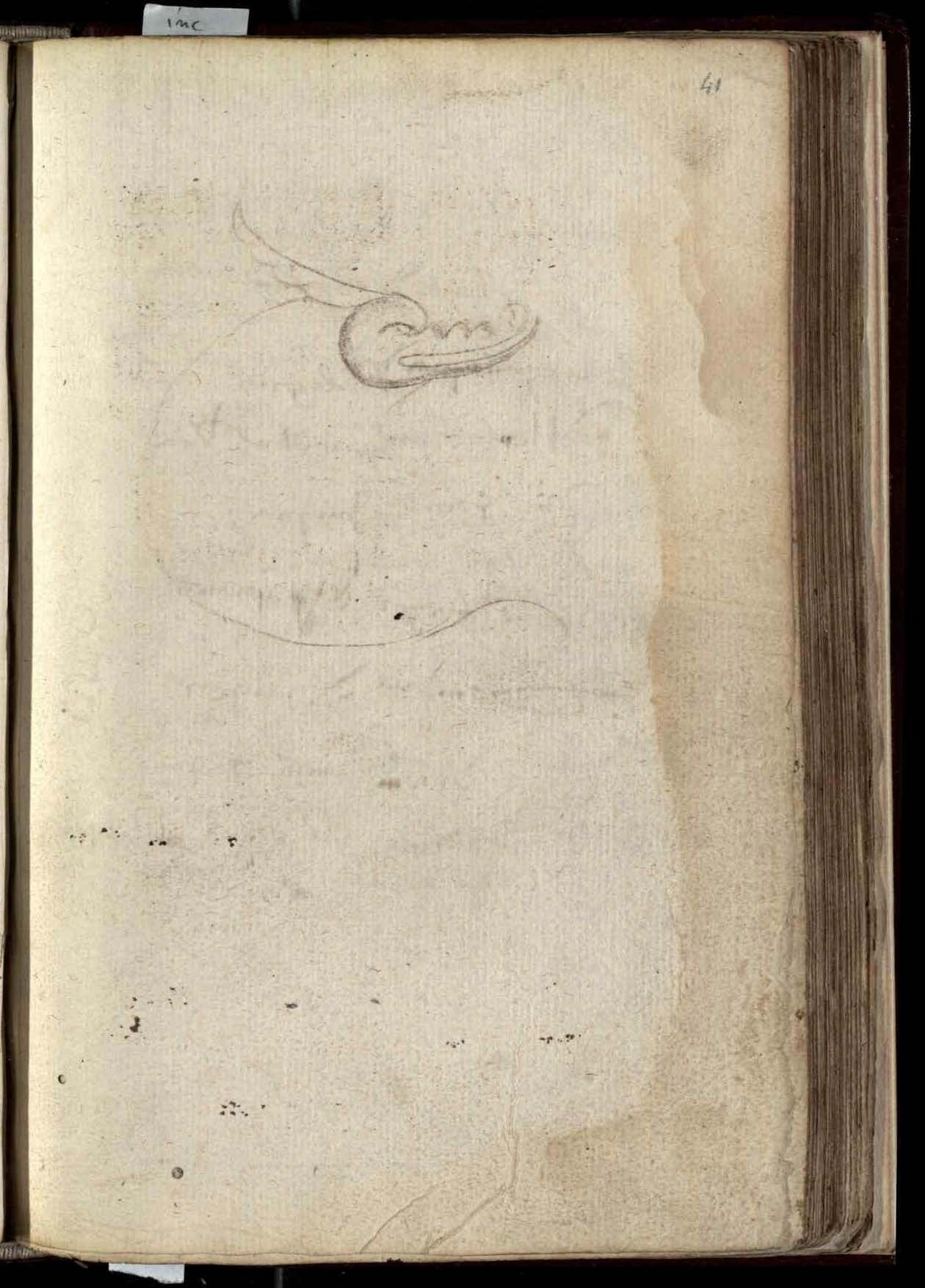 1477c. - Guillaume Le Roy - Trésor de sapience - Médiathèques Carcassonne Agglo