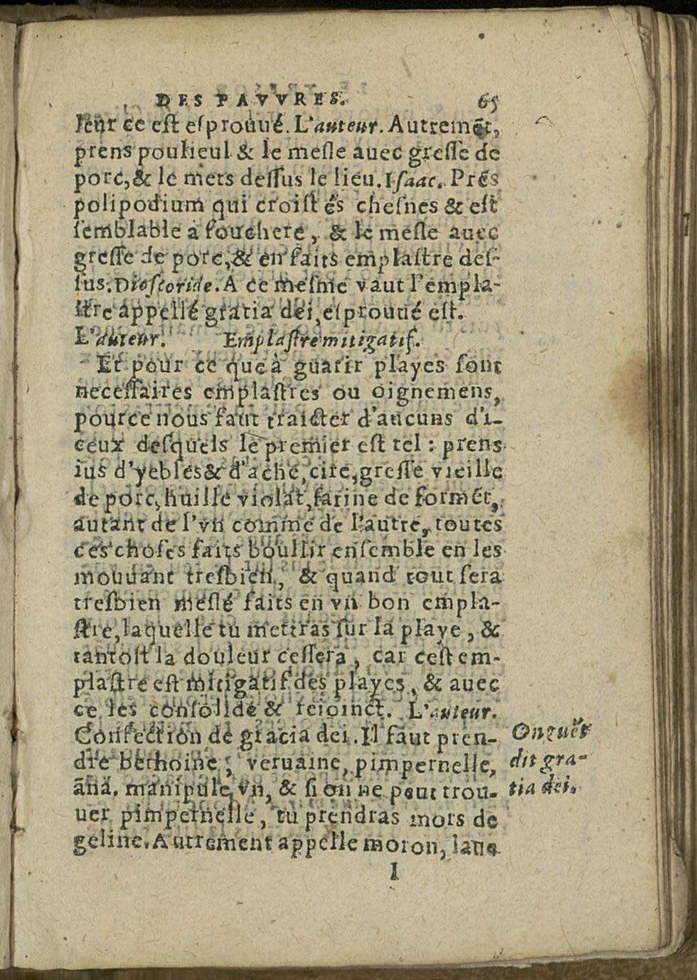 1581 Jean Bailleur Trésor des pauvres_Le Havre_Page_133.jpg