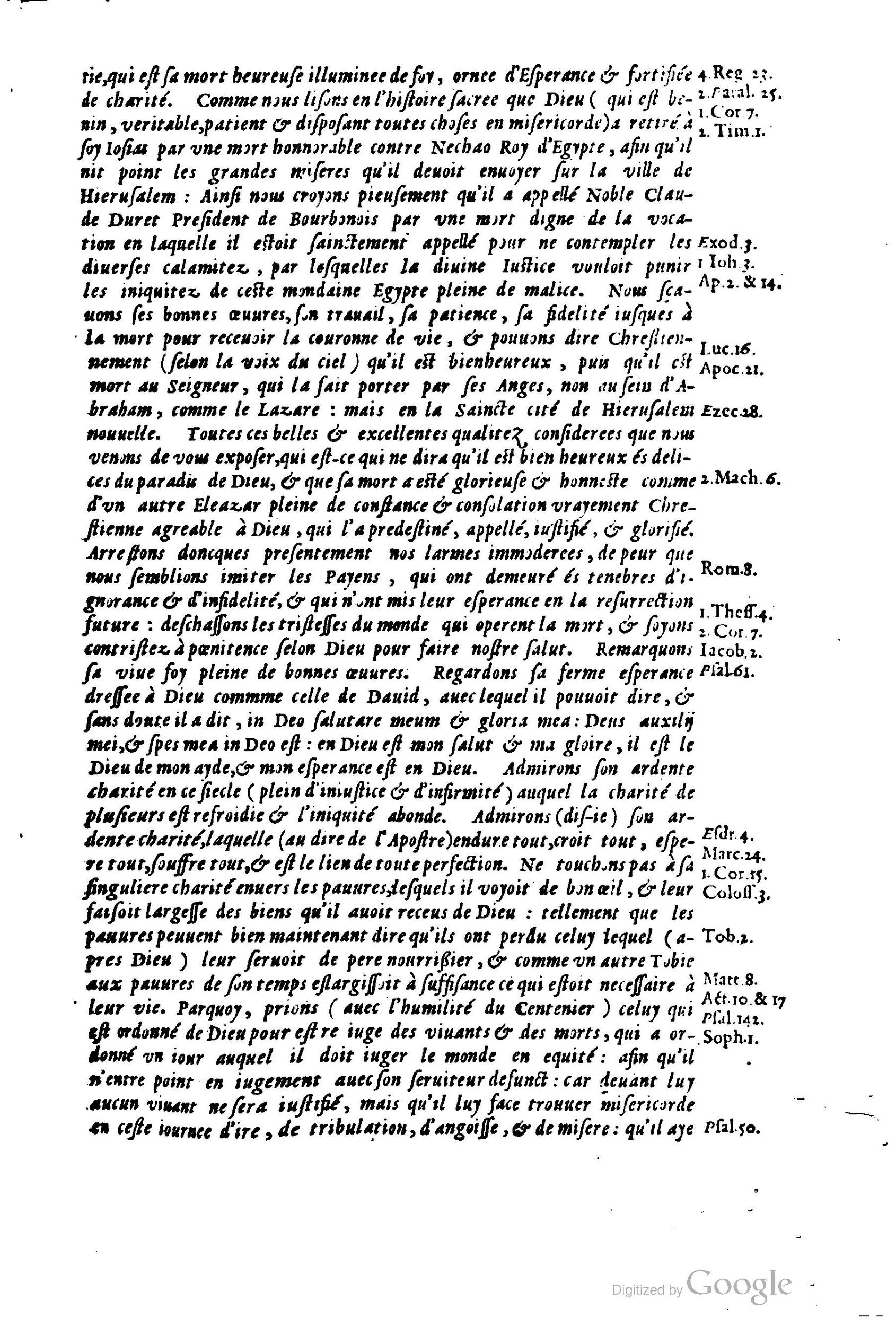 1619 - SHC - Trésor de l’histoire des langues de cet univers - BCU Lausanne 1619 - SHC - Trésor de l’histoire des langues de cet univers - BCU Lausanne
