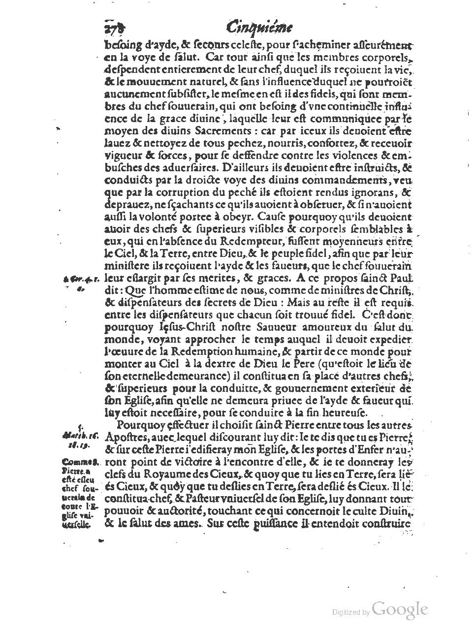 1611 - Sébastien Philippe - Trésor céleste - BSB Munich