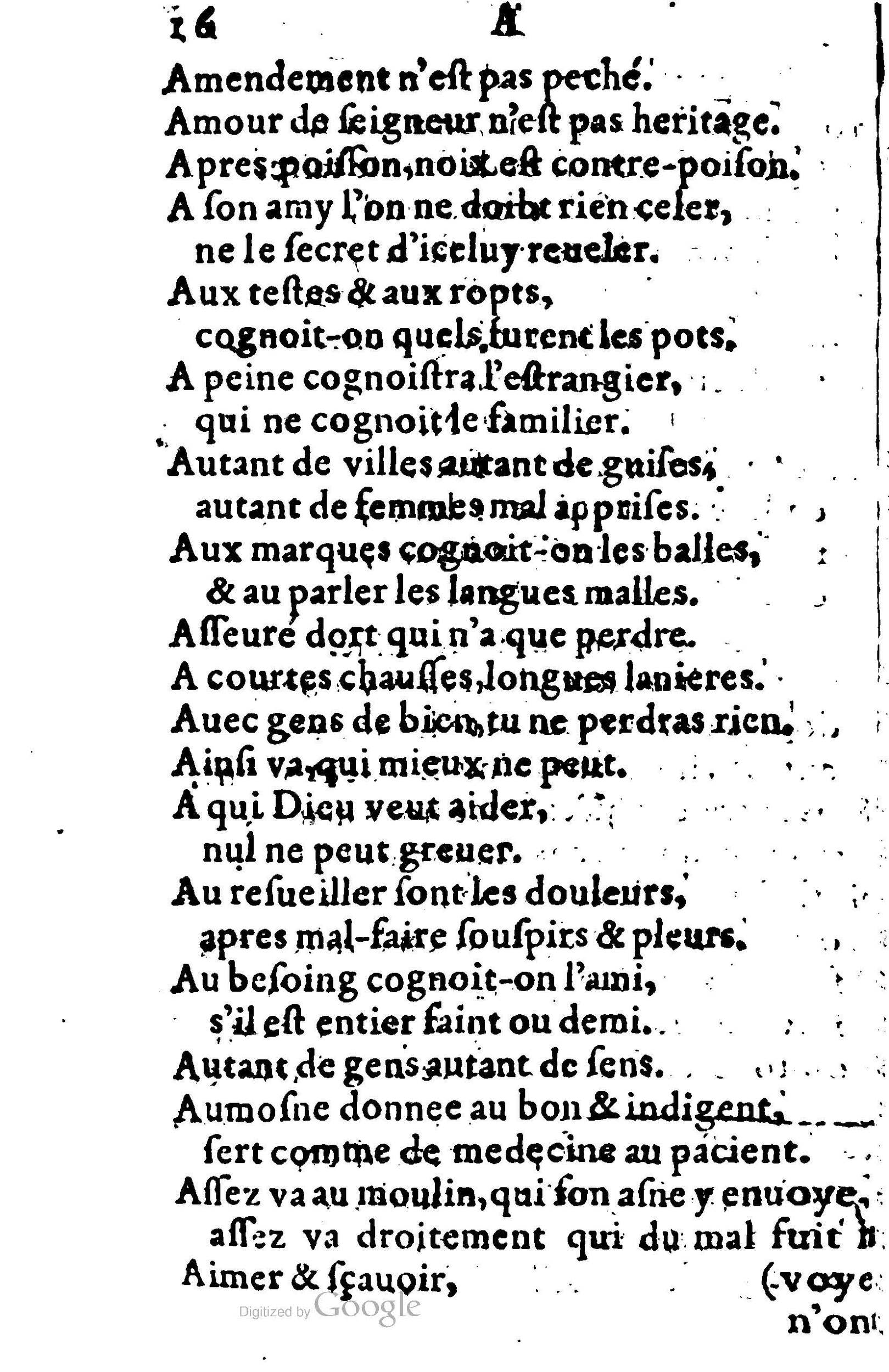 1578 Nicolas Lescuyer Trésor des sentences dorées_Ugent_Page_016.jpg