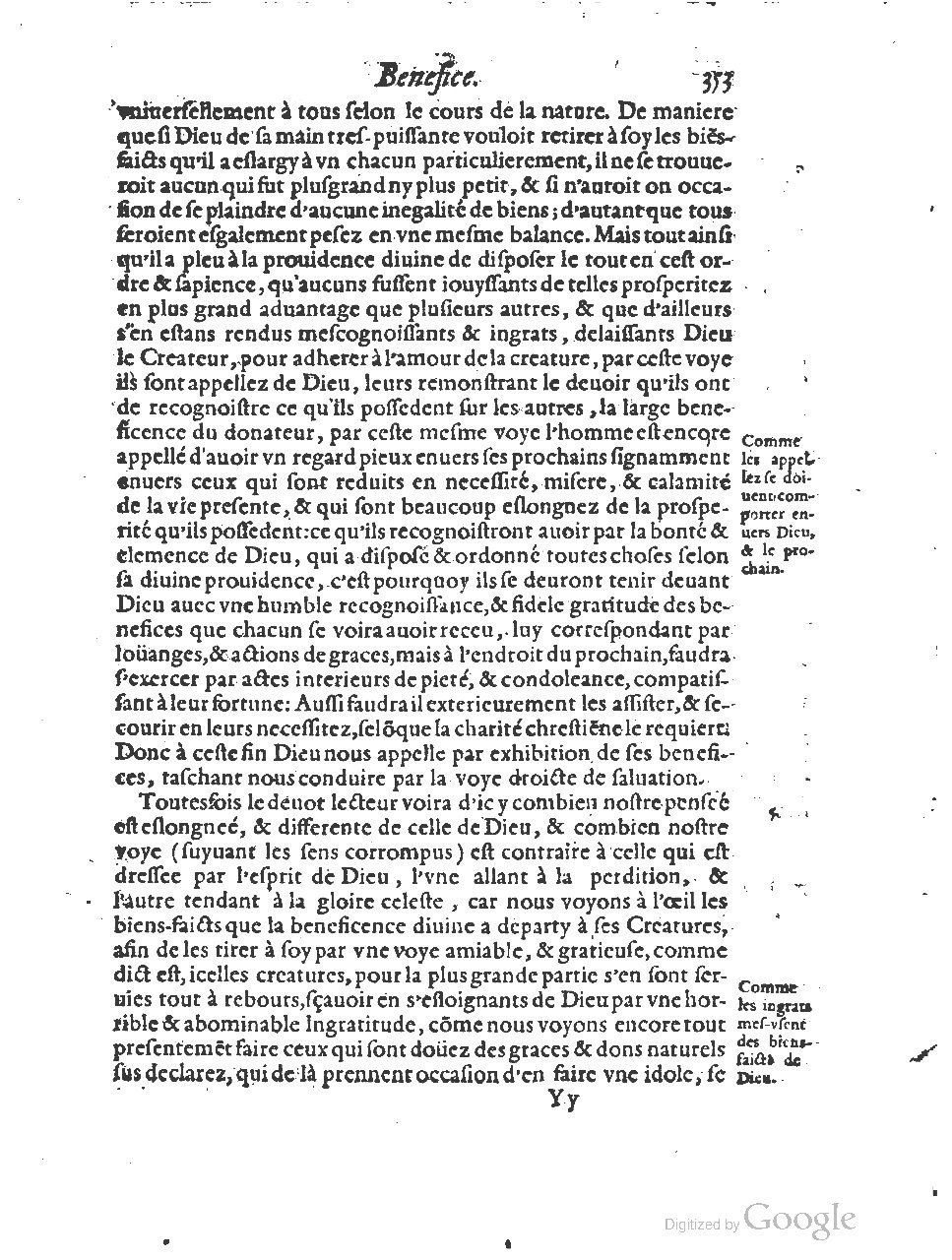 1611 - Sébastien Philippe - Trésor céleste - BSB Munich