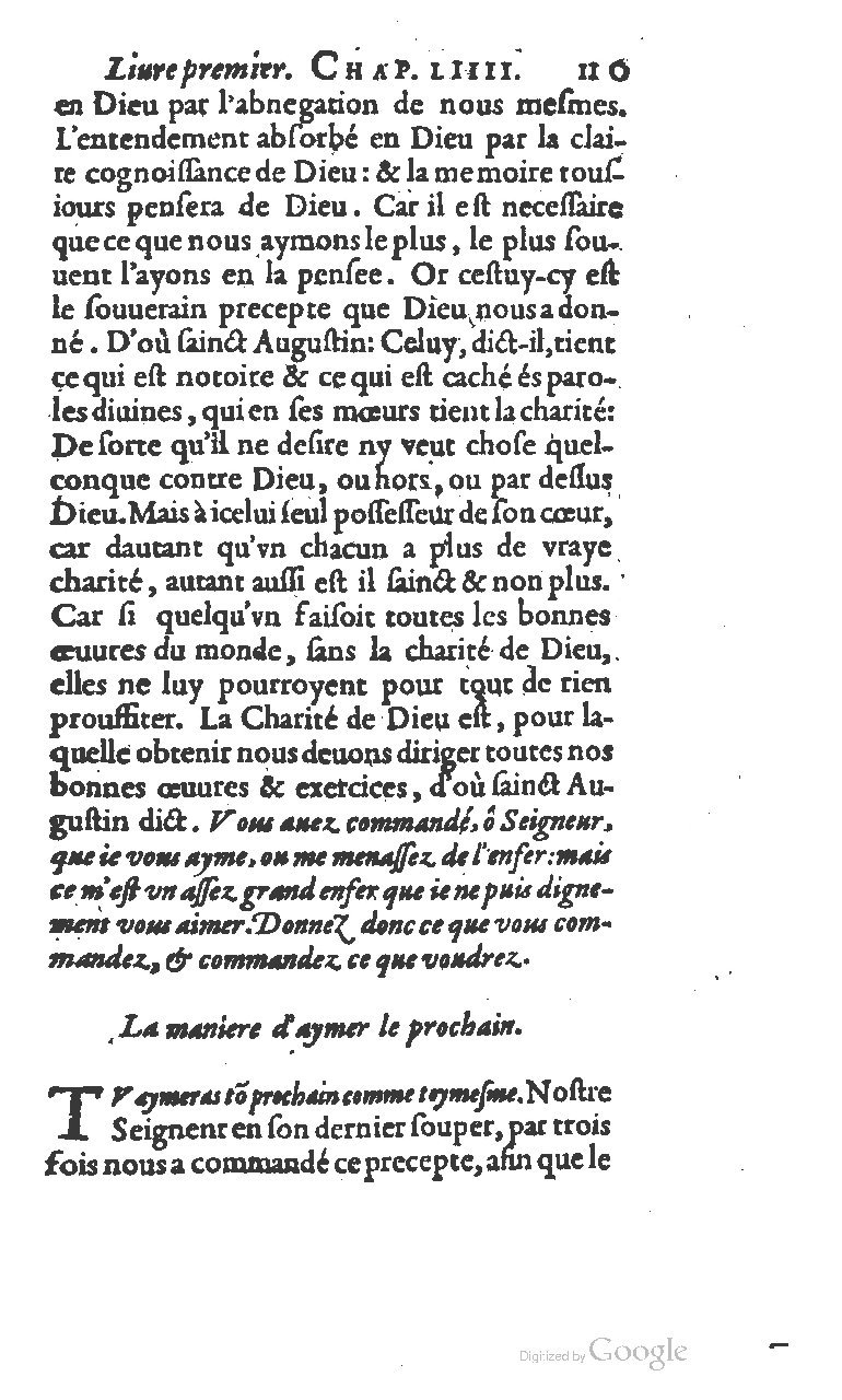 1602- La_perle_evangelique_Page_283.jpg