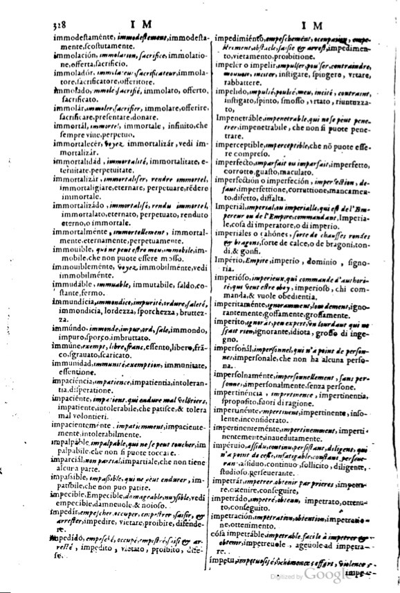 1617 Samuel Crespin - Le thresor des trois langues_Ohio-0327.jpeg