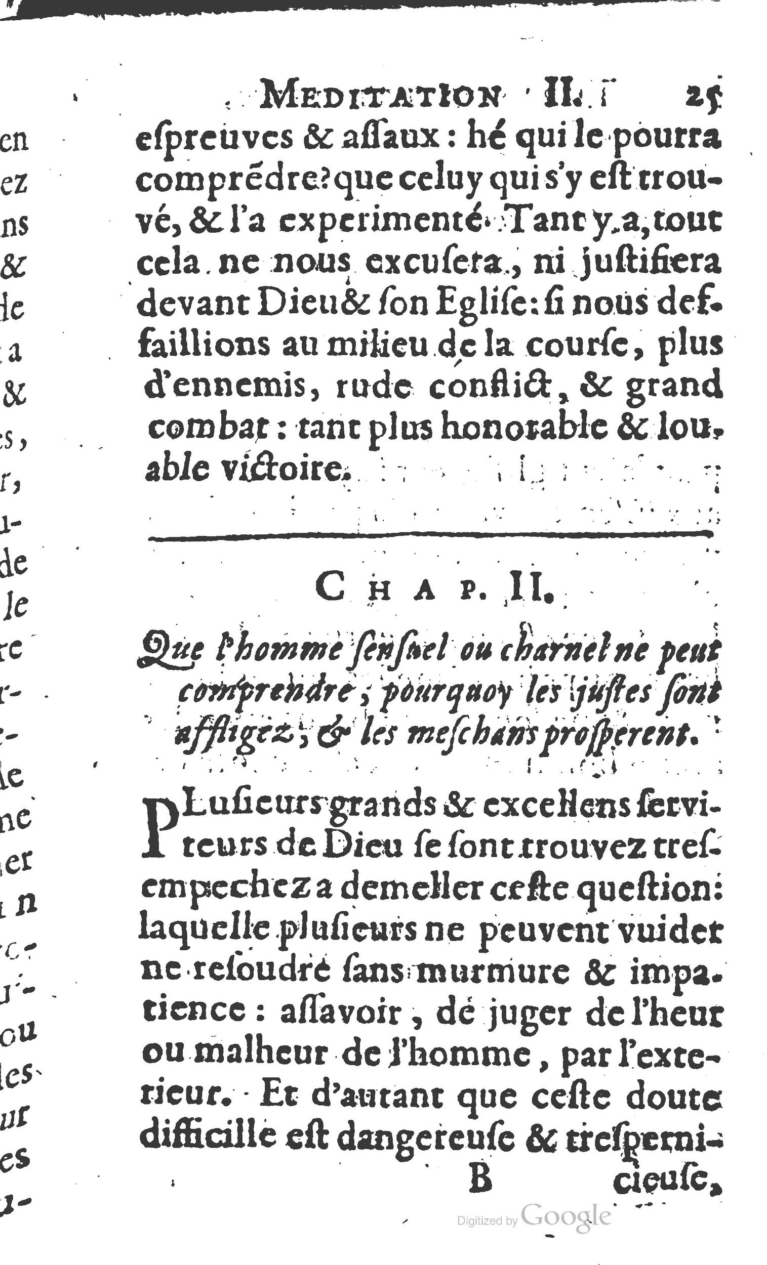 1626 - s.n. - Trésor précieux des méditations saintes, pieuses et consolatoires - BSB Munich