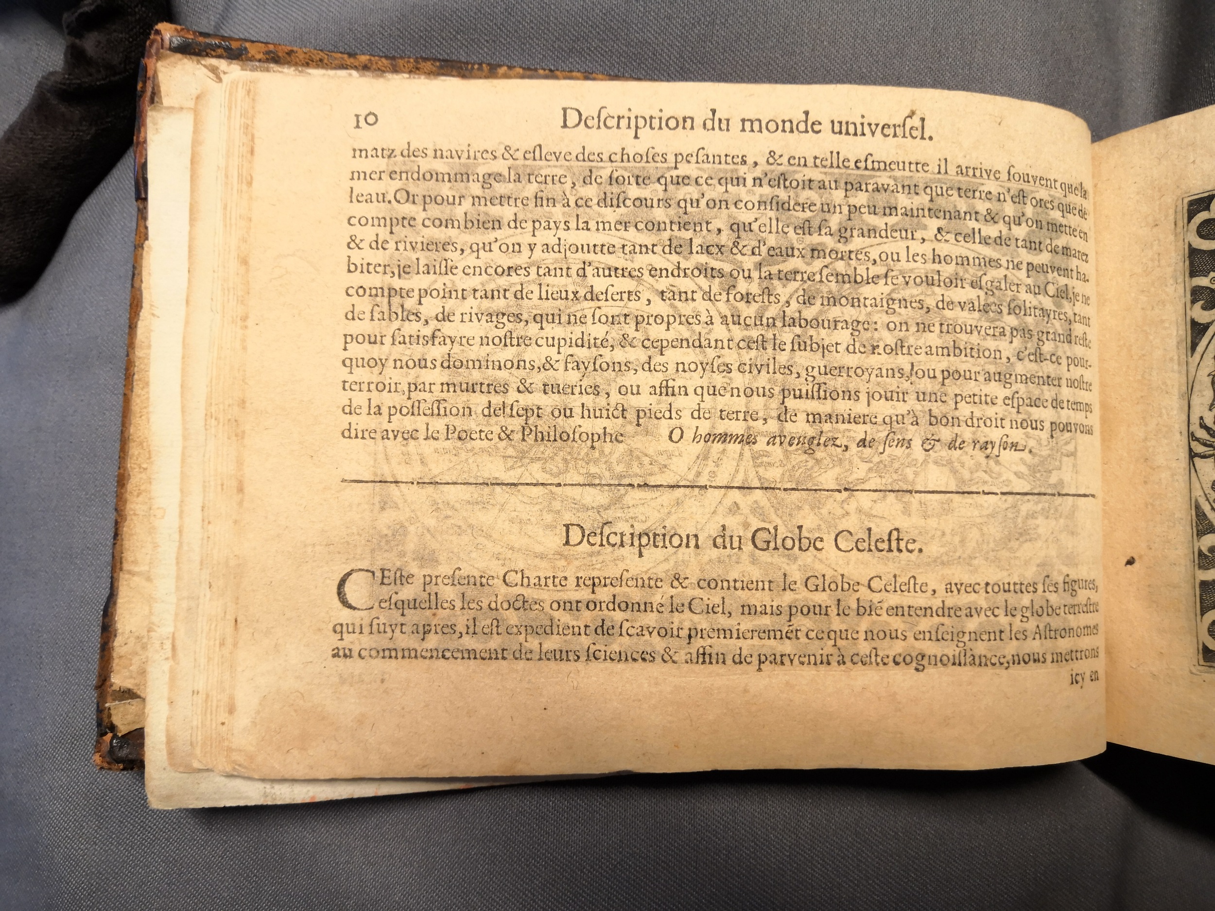 1600c. - Aelbrecht Hendricksz et Cornelis Claesz - Trésor des chartes - Amsterdam 1600c. - Aelbrecht Hendricksz et Cornelis Claesz - Trésor des chartes - Amsterdam
