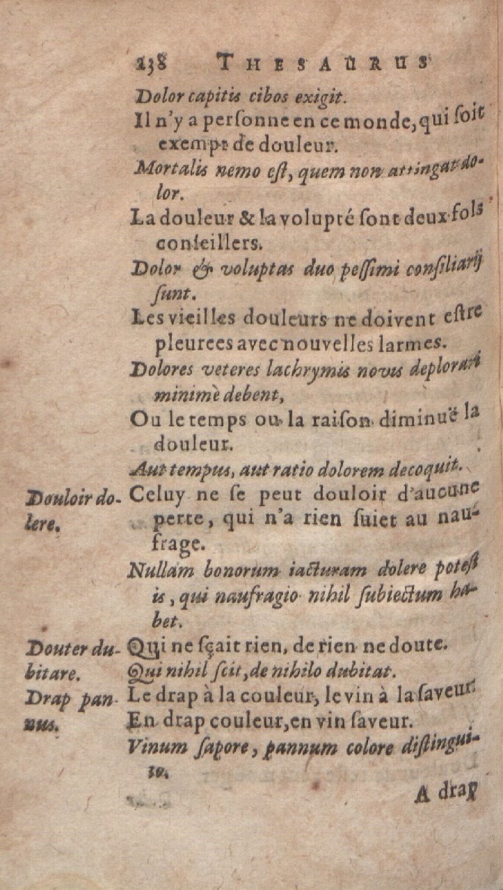 1612 Tresor des proverbes francois expliques en Latin_Page_270.jpg
