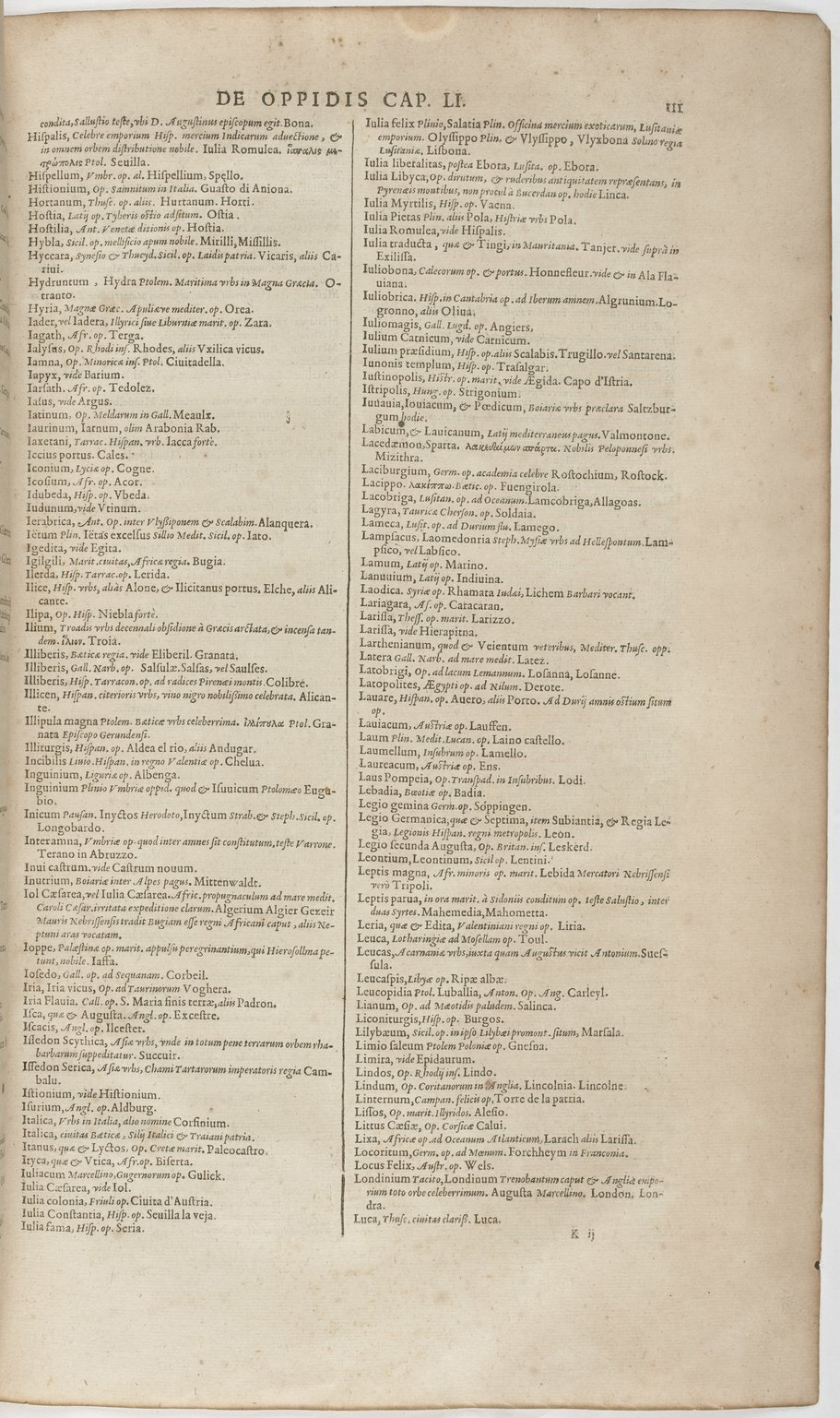 1606 - David Douceur - Trésor de la langue française - BnF