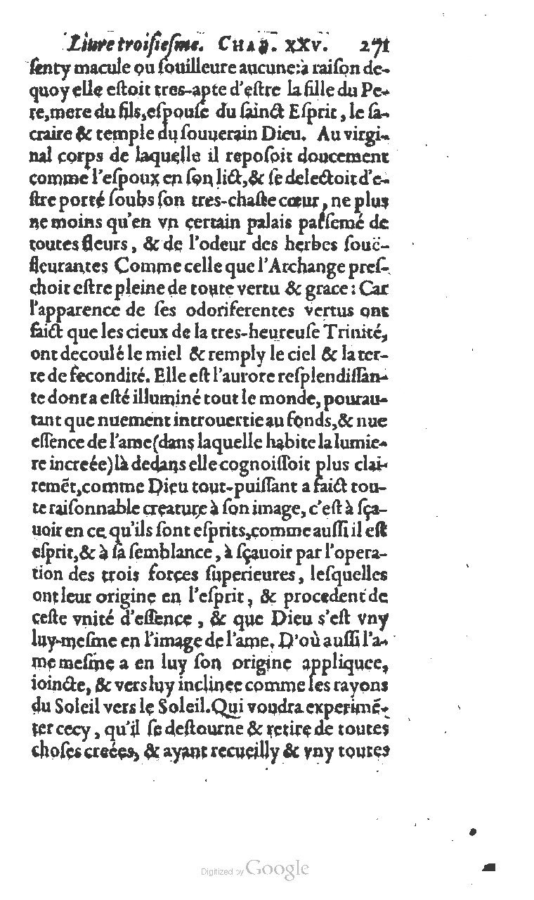 1602- La_perle_evangelique_Page_589.jpg