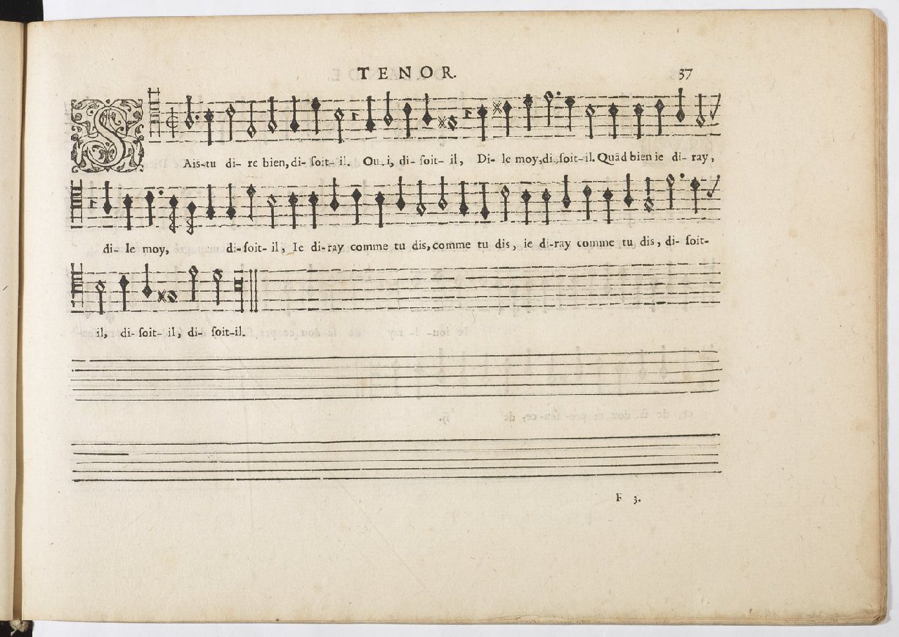 1594 Tresor de musique Marceau Cologne_Page_437.jpg