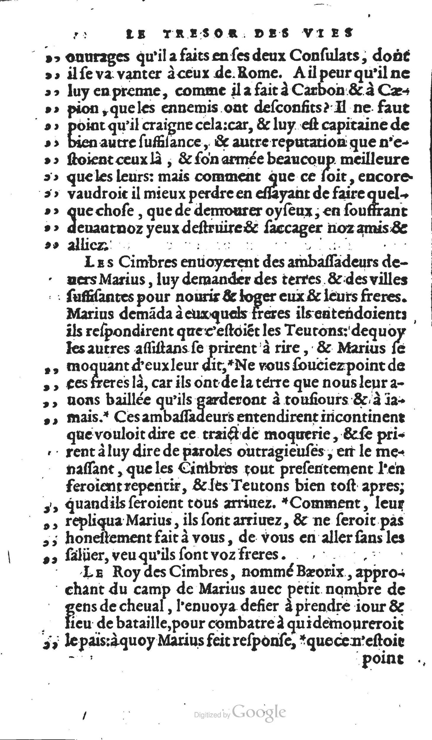 1567 Willem Silvius Trésor des sentences dorées Musée Plantin Moretus_Page_140.jpg