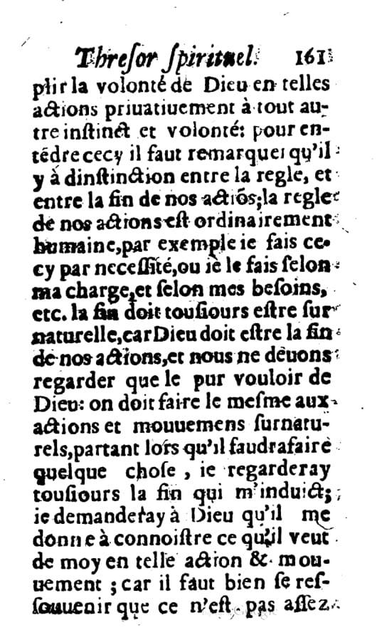 1632 - Godefroid Schoevaerdts - Trésor spirituel contenant les adresses - UGent