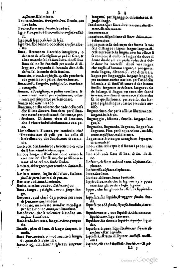 1617 Samuel Crespin - Le thresor des trois langues_Ohio-1262.jpeg