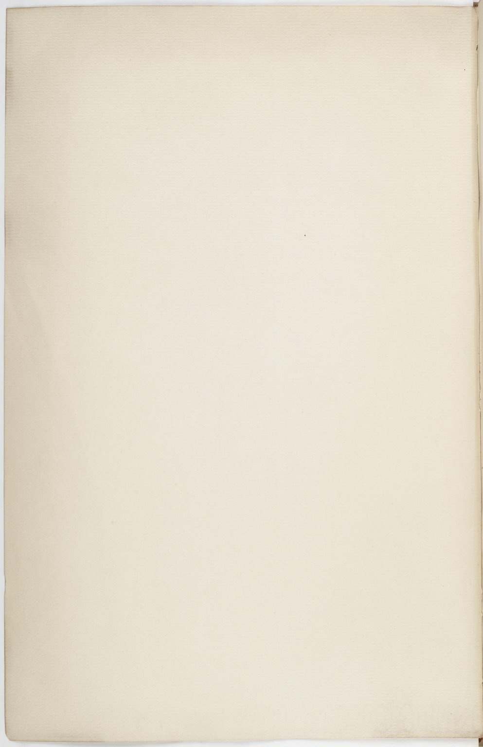 1606 - David Douceur - Trésor de la langue française - BnF