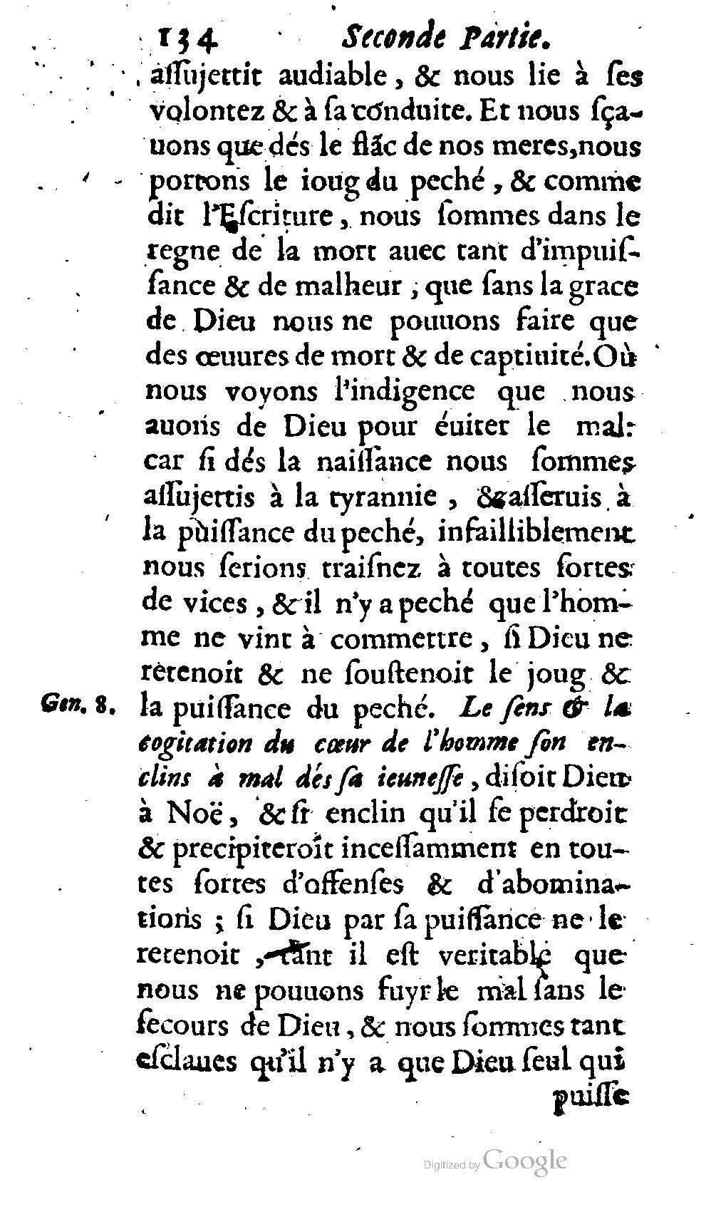 1646 - Antoine Cellier et Pierre Compagnon - Trésor spirituel contenant les obligations - BM Lyon 1646 - Antoine Cellier et Pierre Compagnon - Trésor spirituel contenant les obligations - BM Lyon