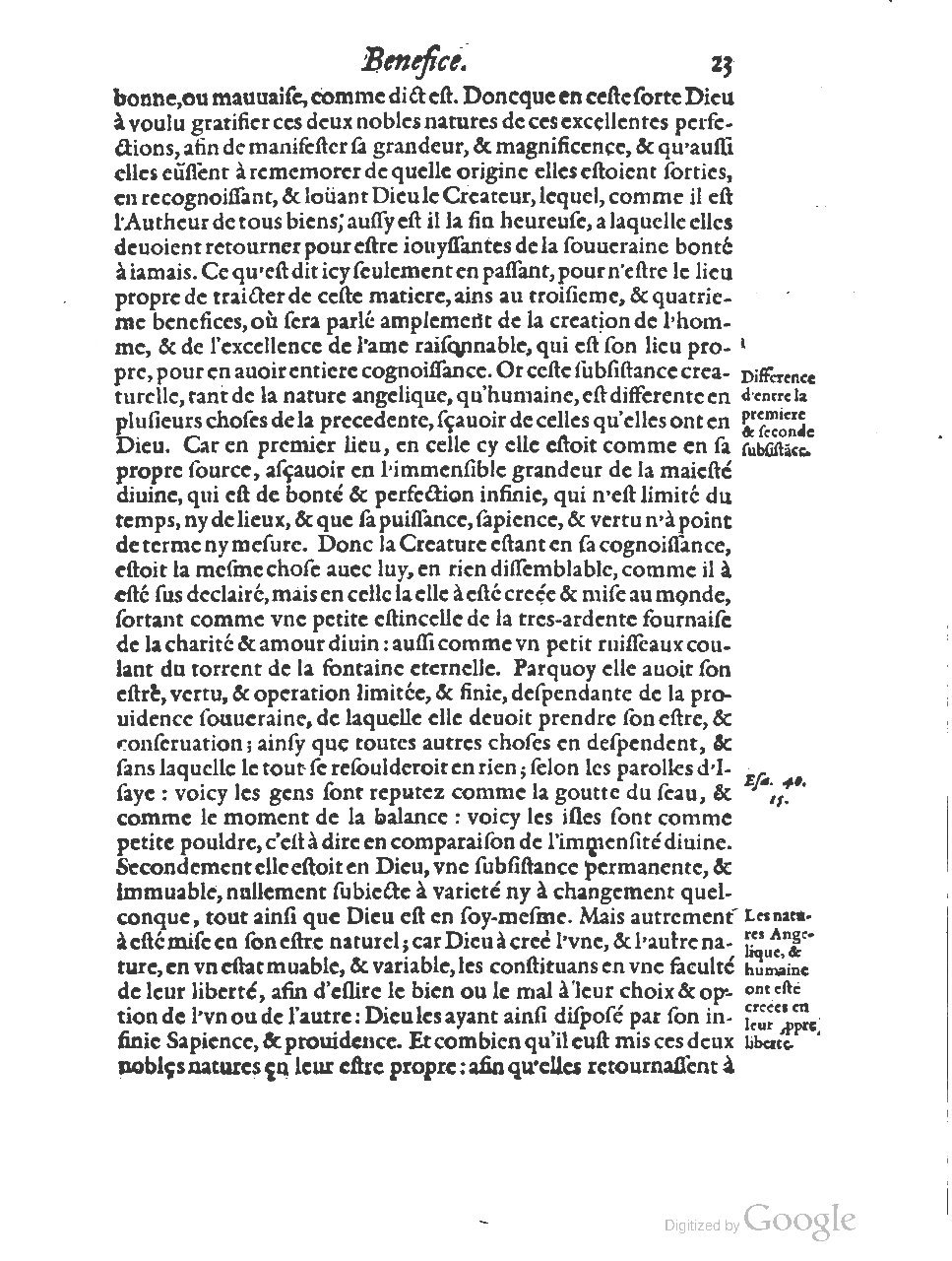 1611 - Sébastien Philippe - Trésor céleste - BSB Munich