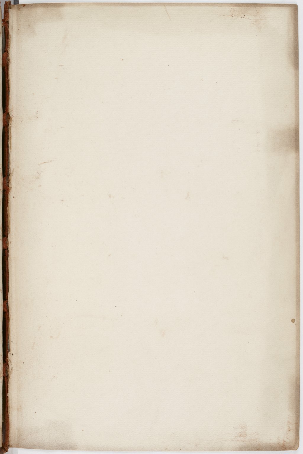 1606 - David Douceur - Trésor de la langue française - BnF