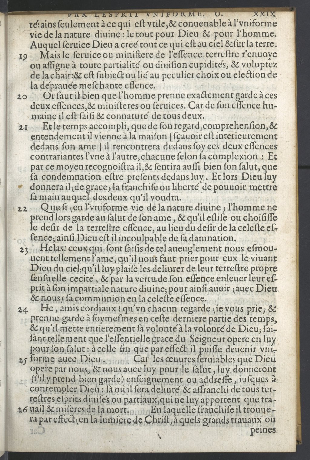 [1575c.] - s.n. - Le Livre des témoignages du Trésor caché au champ - BnF-Tolbiac