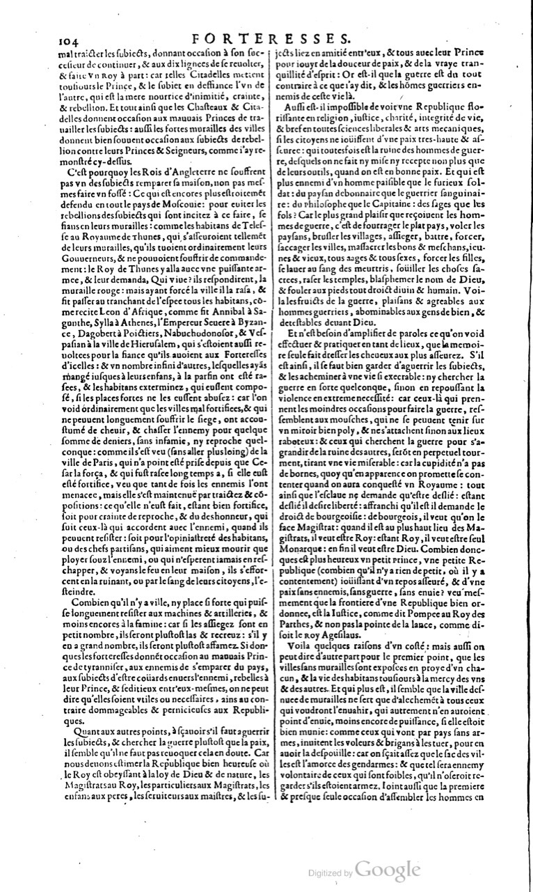 1629 - Veuve Nicolas Buon - Trésor du droit français (21754 T. 2) - BM Lyon 1629 - Veuve Nicolas Buon - Trésor du droit français (21754 T. 2) - BM Lyon