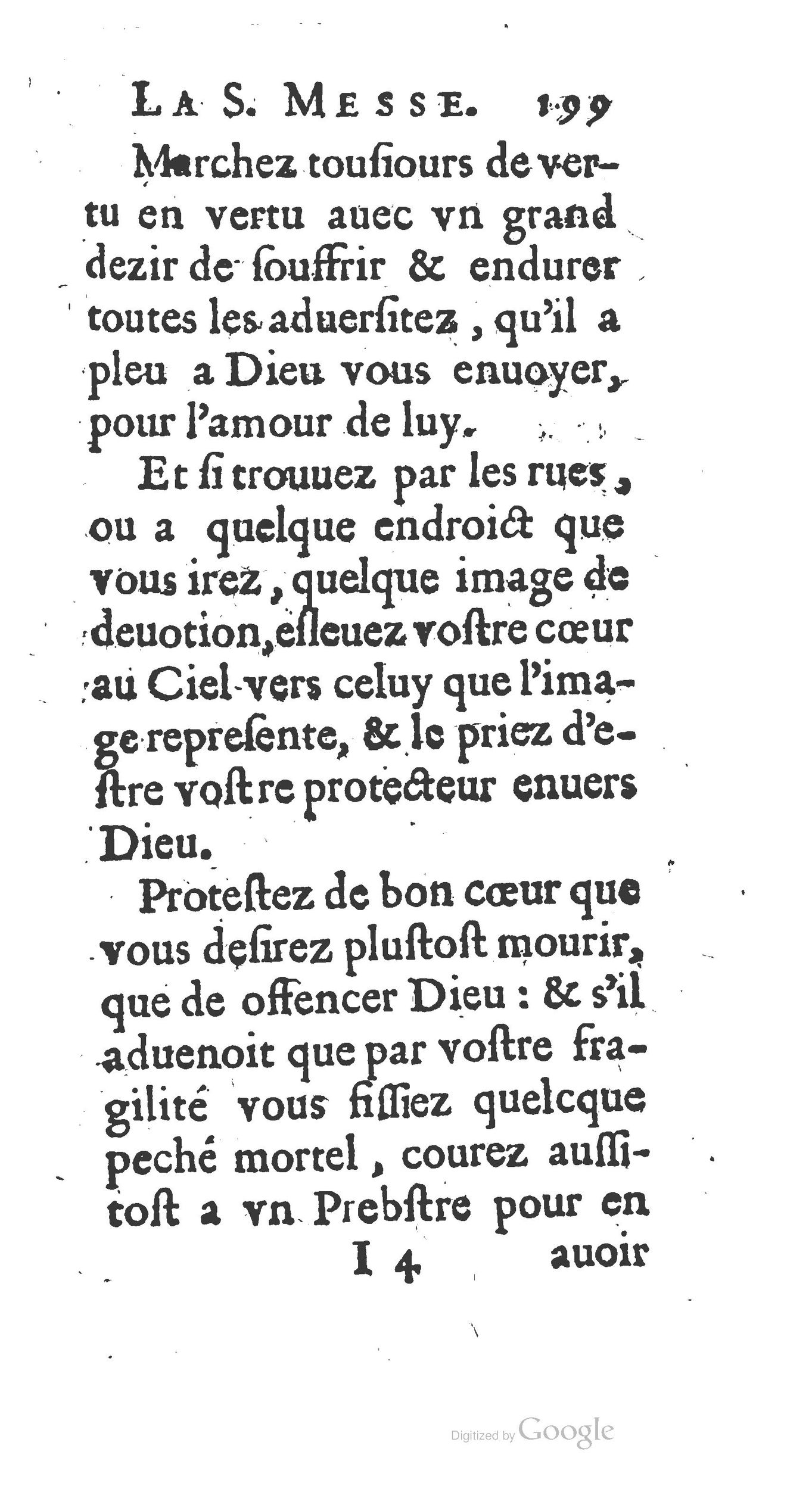1605 - Rutgers Velpius - Trésor de la Sainte-Messe - UGent 1605 - Rutgers Velpius - Trésor de la Sainte-Messe - UGent