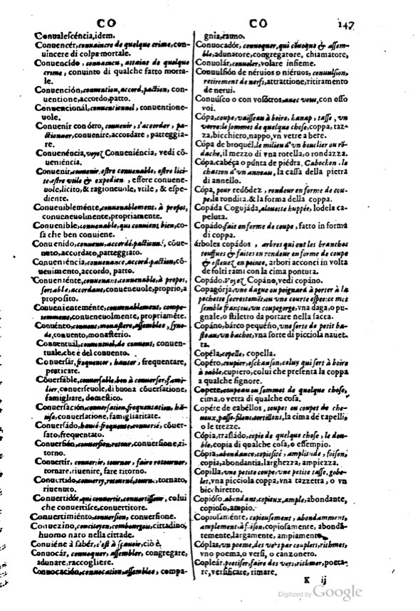 1617 Samuel Crespin - Le thresor des trois langues_Ohio-0146.jpeg